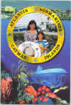 Lee_carissa_submarine.jpg (1662964 bytes)