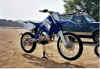 cg-yz250-1.jpg (97836 bytes)