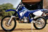 cg-yz250-left.jpg (104998 bytes)