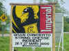 incidentsign.jpg (46395 bytes)