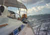 skipper.jpg (396838 bytes)