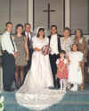 wedding.jpg (1209660 bytes)