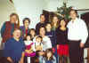 xmas99.jpg (518715 bytes)